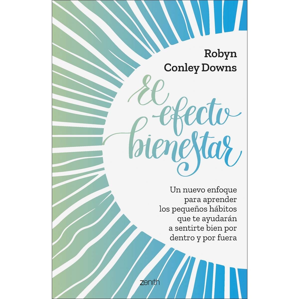 El Efecto Bienestar 1