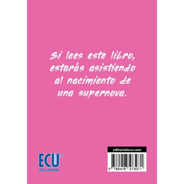 Metafísica para zorras (Capa mole) 2