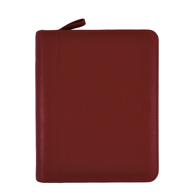 Agendas anuales anillas Papelería El Corte Inglés (173) · 6