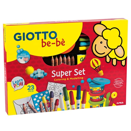 Pulsa para comprar en El corte inglés