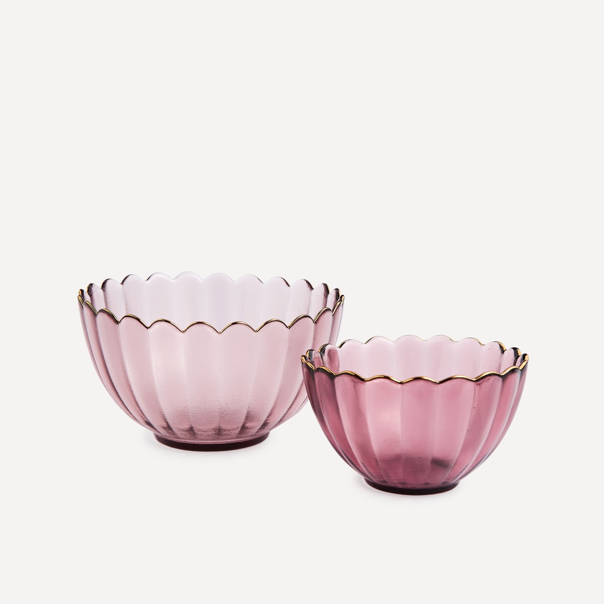 Tigela Ledbury Roxo-4
