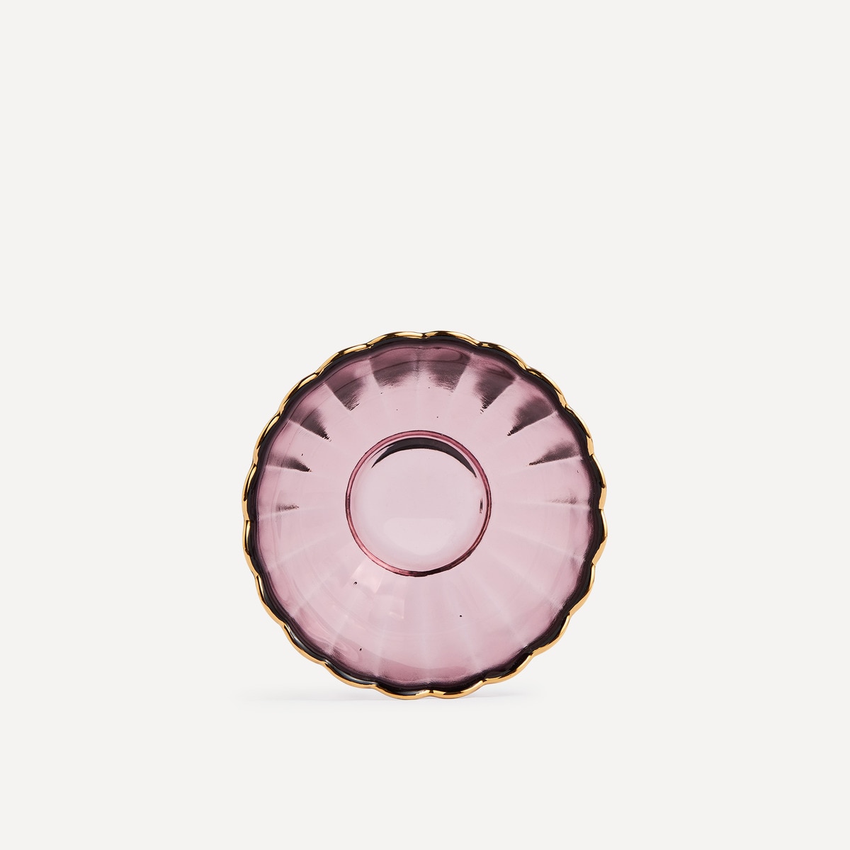 Tigela Ledbury Roxo-3