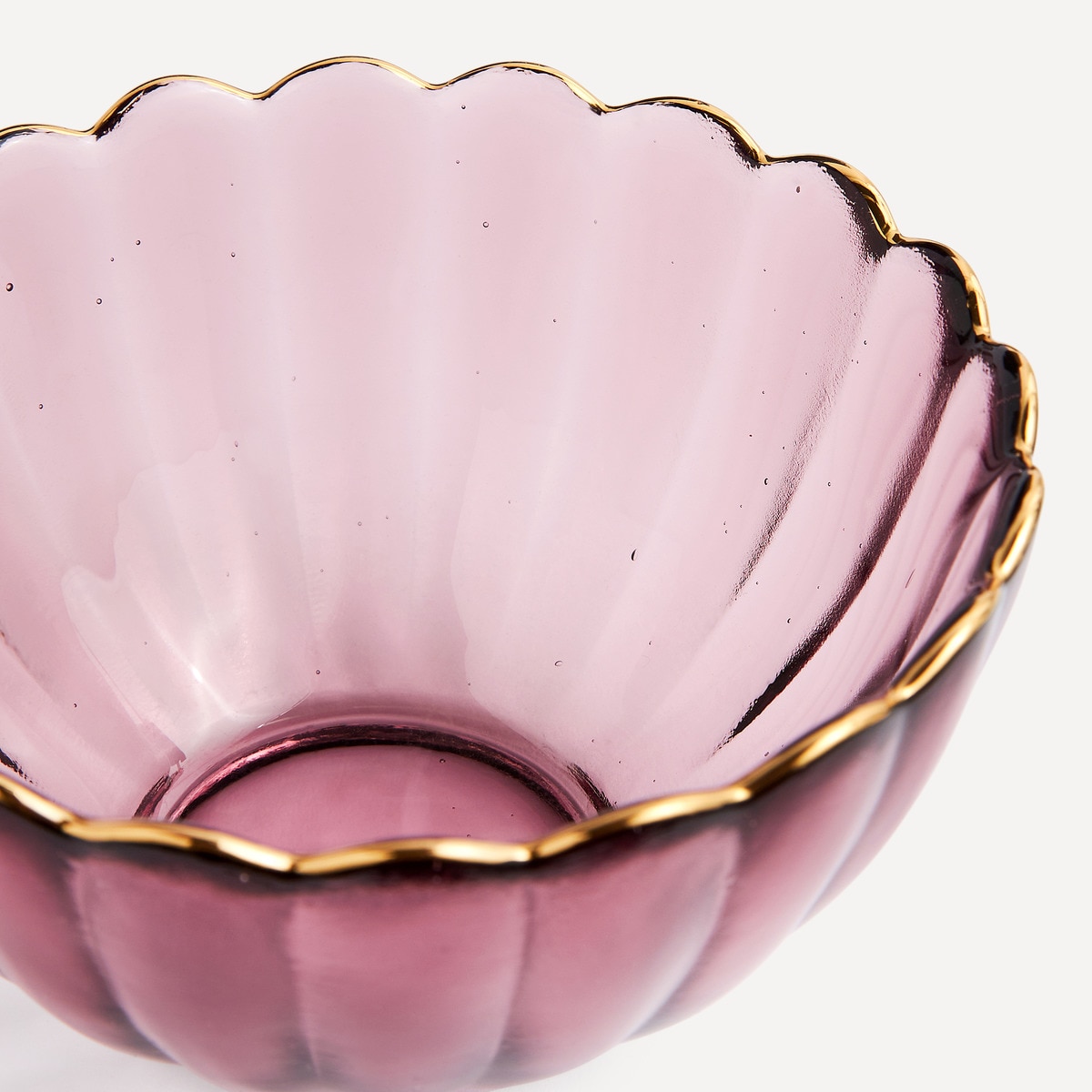 Tigela Ledbury Roxo-2