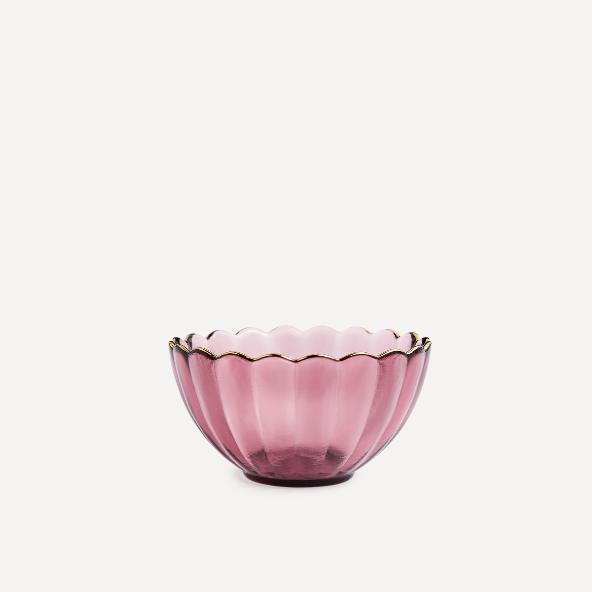 Tigela Ledbury Roxo-1
