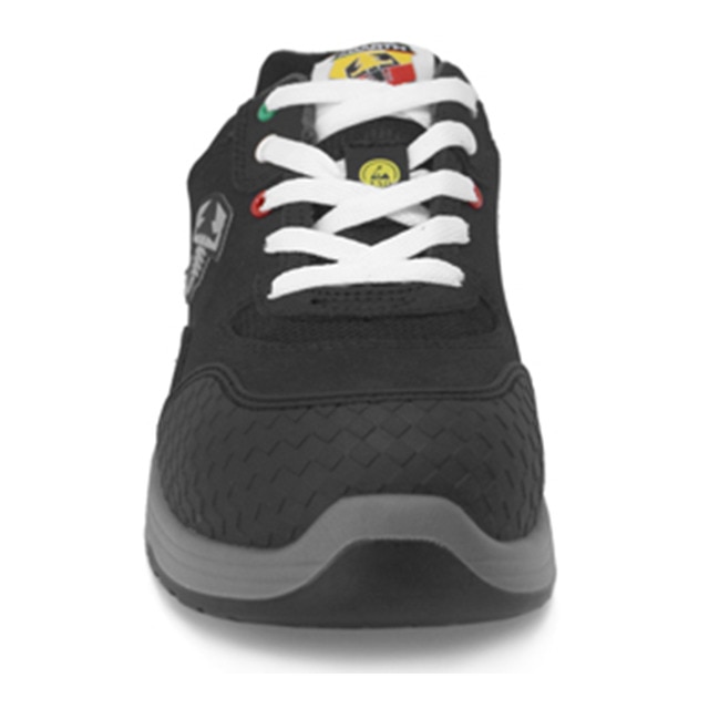 Zapato Hipercor Vajilla Infantil Comprar Pantalones Cortos Terry