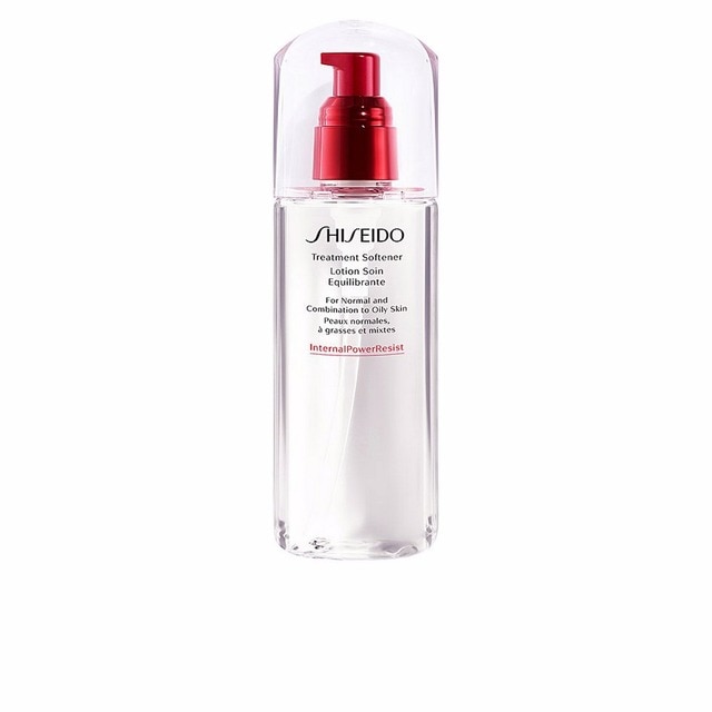 Imagem 0 de Loção Equilibrante Treatment Softener - 150 ml