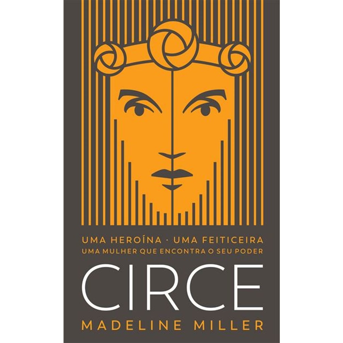 Circe 1