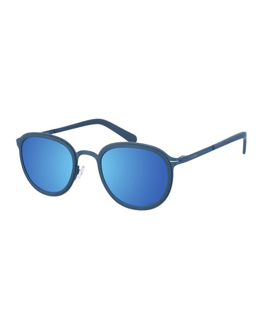 Imagen 0 de Gafas de sol Jossie