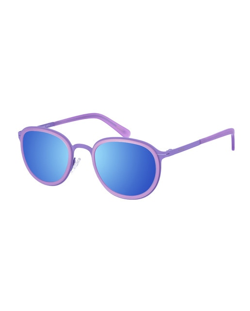 Imagen 0 de Gafas de sol Jossie