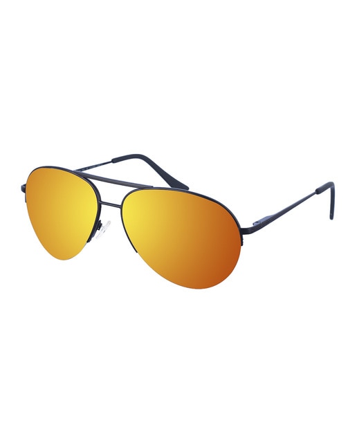 Imagen 0 de Gafas de sol Maxy