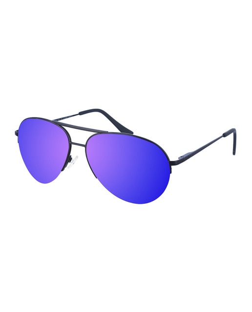 Imagen 0 de Gafas de sol Maxy