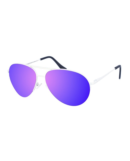 Imagen 0 de Gafas de sol Maxy