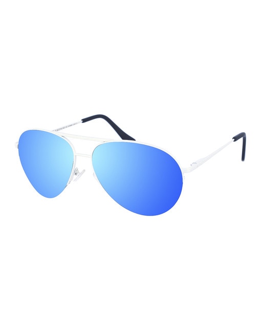 Imagen 0 de Gafas de sol Maxy