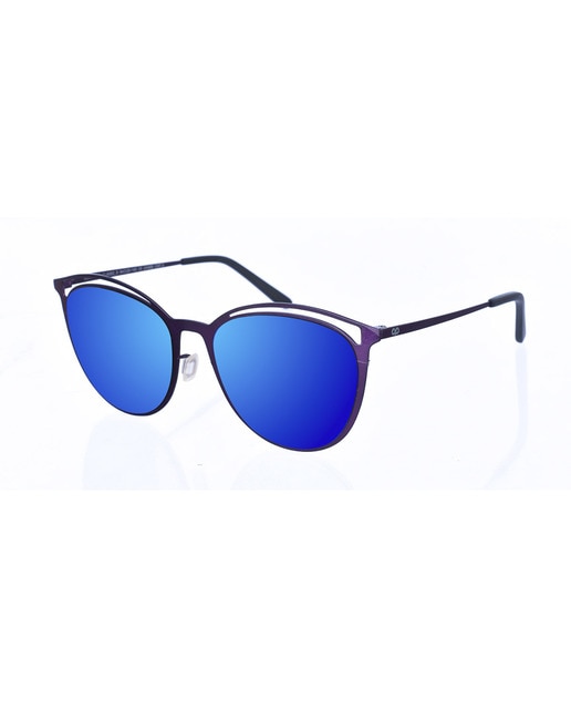 Imagen 0 de Gafas de sol Clarinha