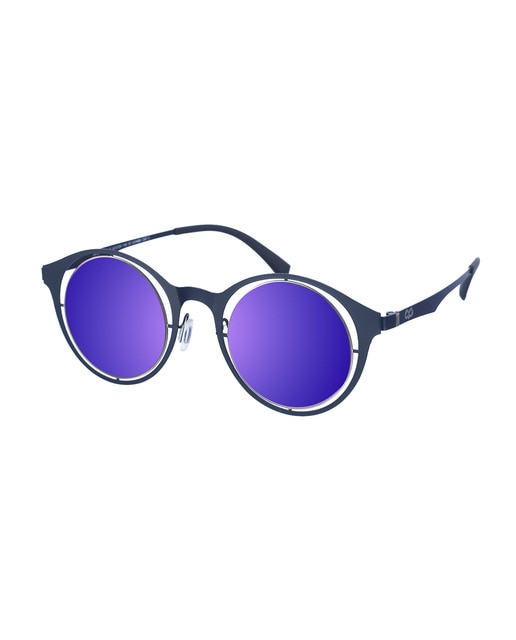 Imagen 0 de Gafas de sol Japo