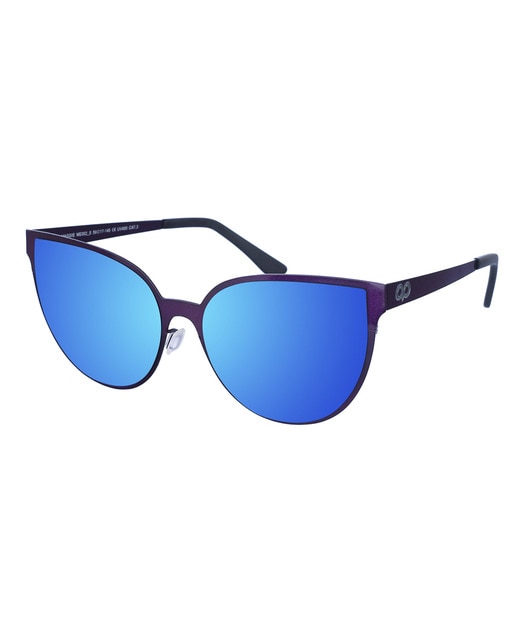 Imagen 0 de Gafas de sol Maggie