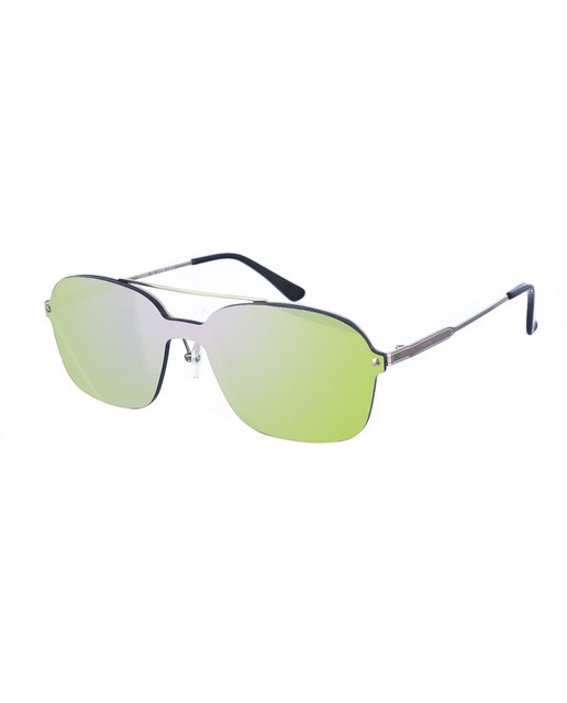 Imagen 0 de Gafas de sol Cabani