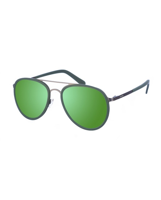 Imagen 0 de Gafas de sol Cameron