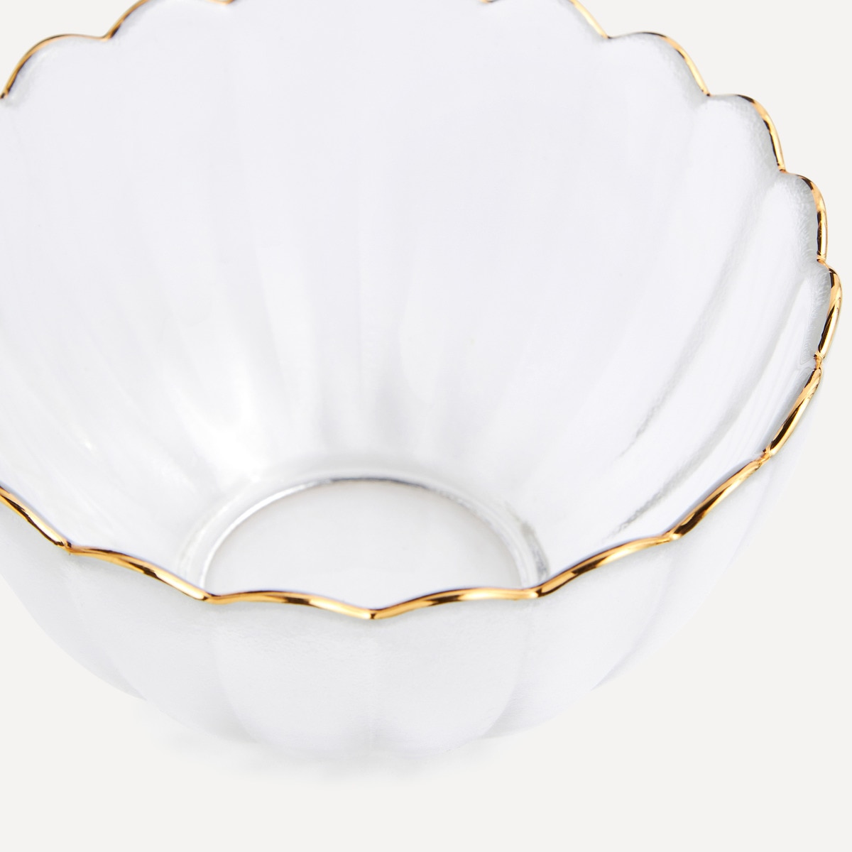 Tigela Ledbury Transparente-2