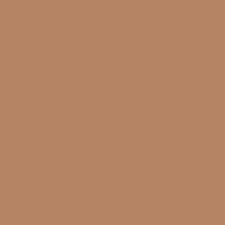 901- Golden Dust