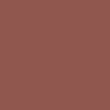 902- Frosted Burgundy