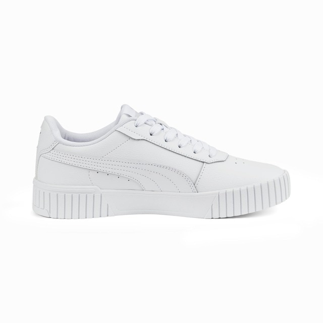 Zapatillas casual de mujer Carina 2.0 Puma