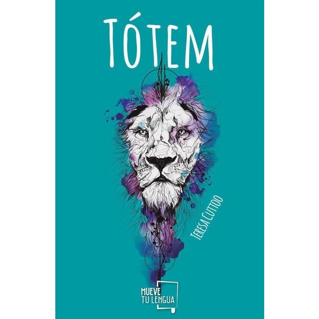 Totem 1