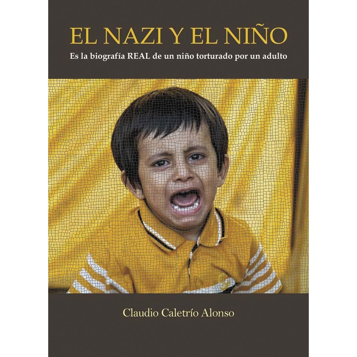 Imagem 0 de El nazi y el niño