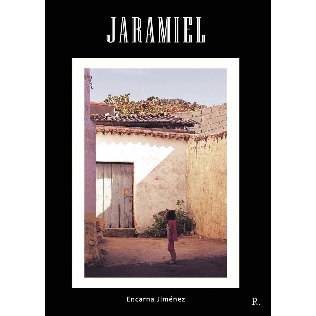 Jaramiel 1