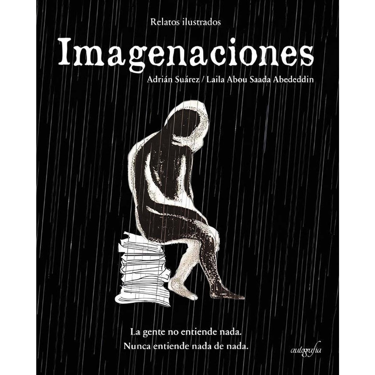 Imagenaciones 1