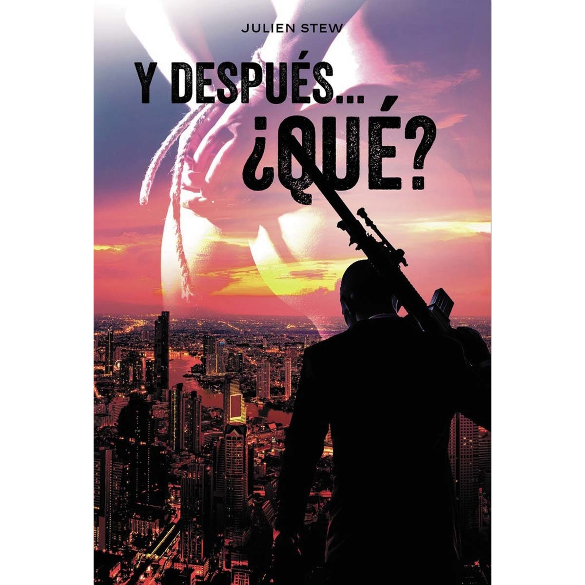 Y después. ¿qué? 1