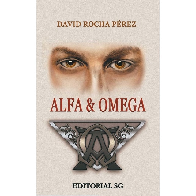 Imagen 0 de Alfa omega