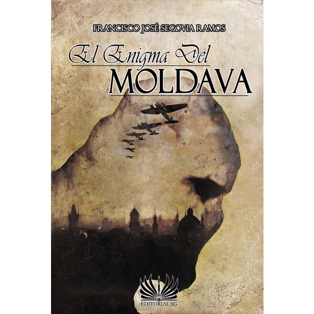 Imagen 0 de El enigma del moldava