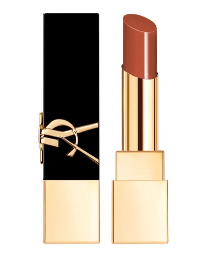 Imagen 0 de Barra de Labios Rouge Pur Couture The Bold Yves Saint Laurent