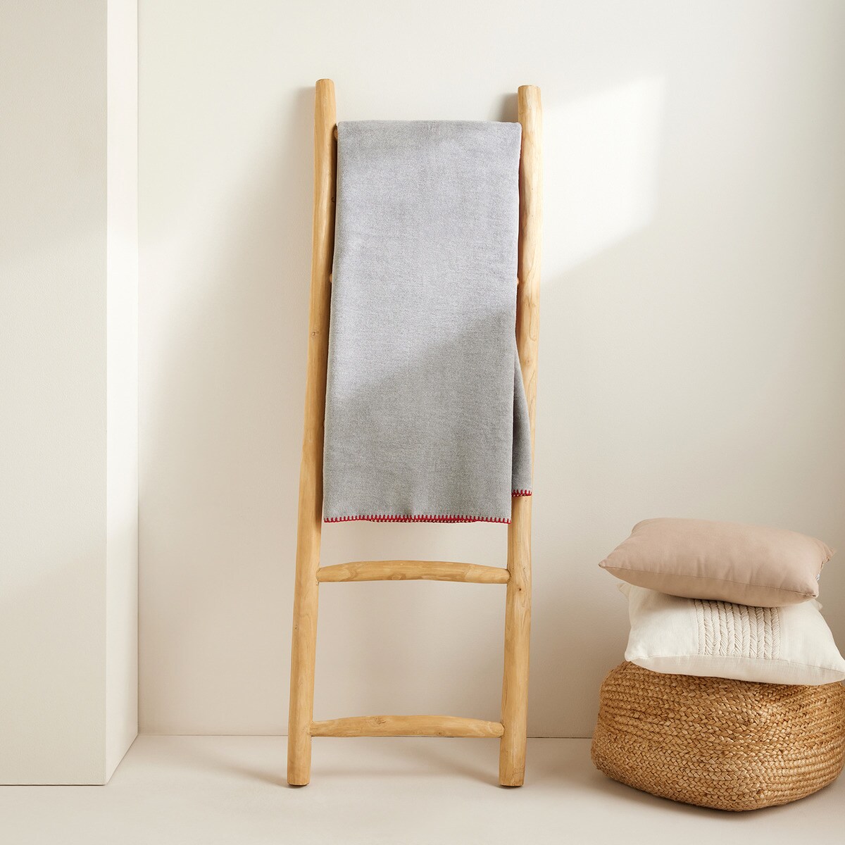 Couverture décorative Ronan