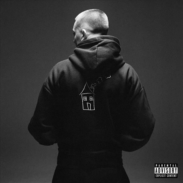 Imagen 0 de Close to home (LP-Vinilo)