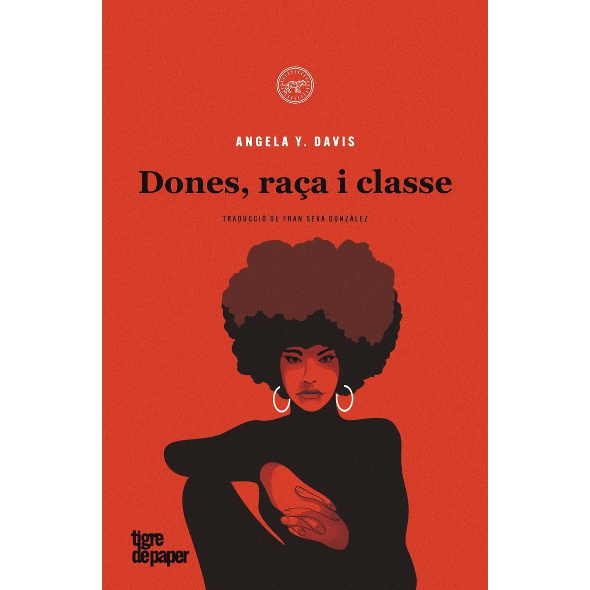 Imagem 0 de Dones, raça i classe (Capa mole)