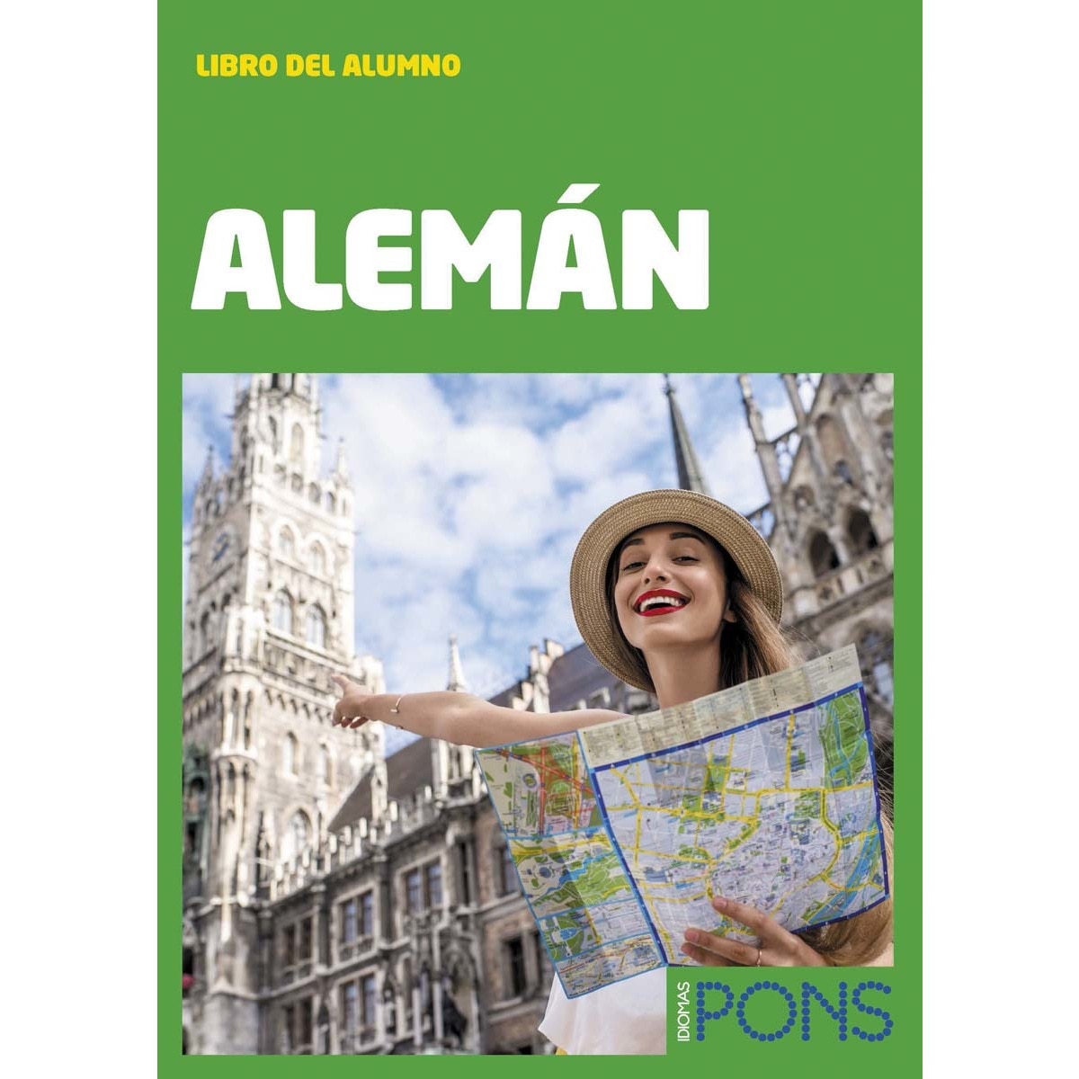 Imagem 0 de Curso completo de autoaprendizaje de Alemán