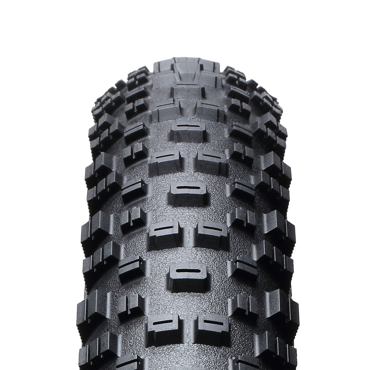 Cubierta Escape Ultimate 29x2.35 TLC Goodyear Negro-2