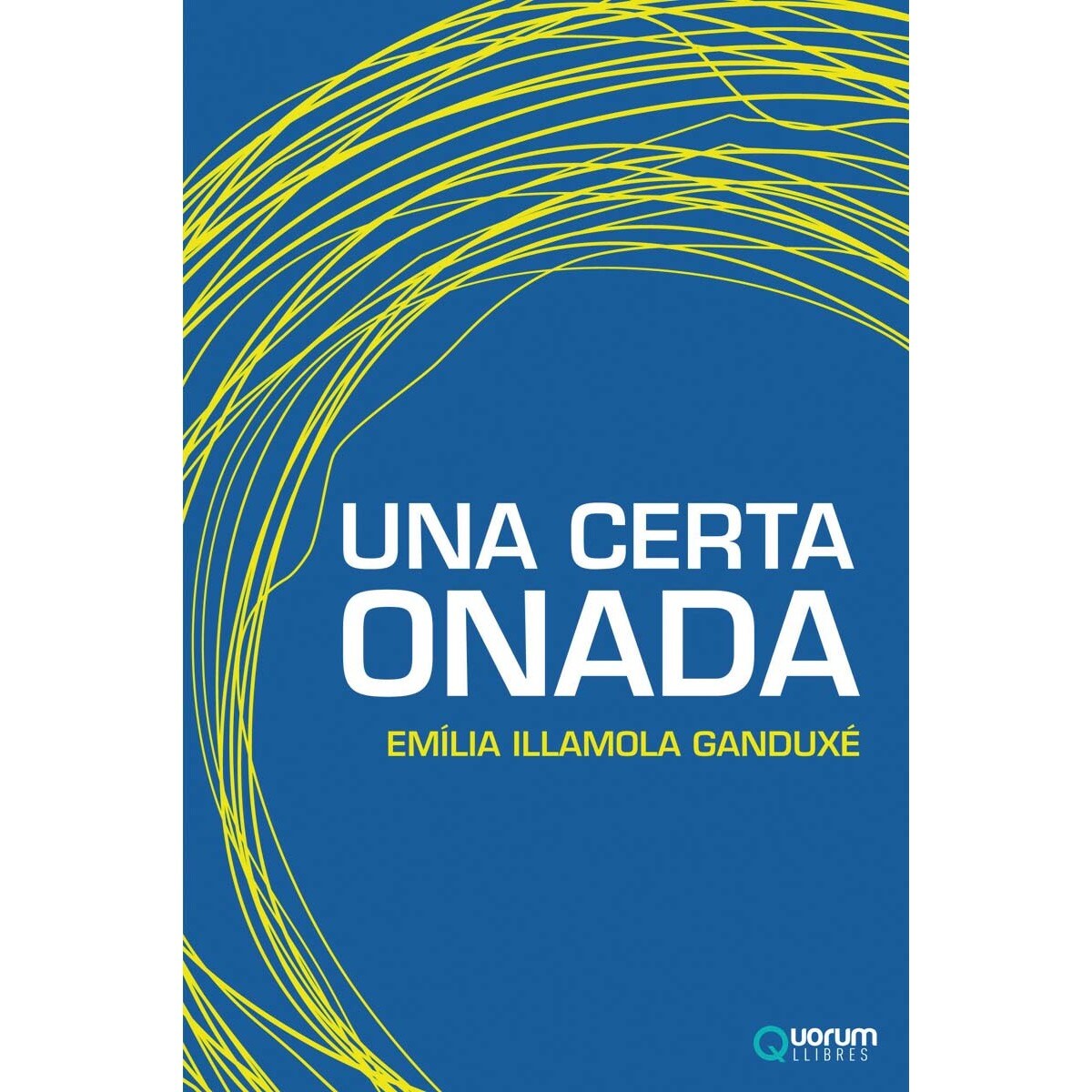 Una certa onada (Capa mole) 1