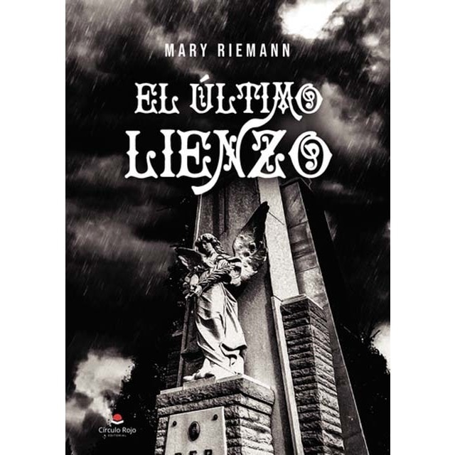 El último lienzo 1