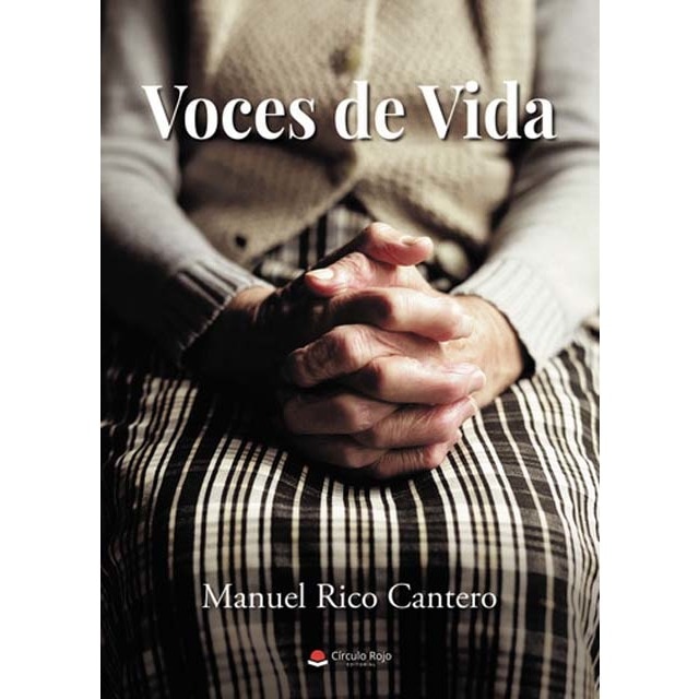 Imagem 0 de Voces de vida