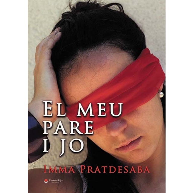 El meu pare i jo 1