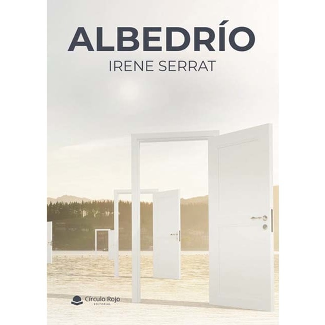 Albedrío 1