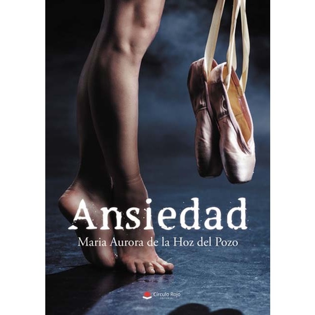 Ansiedad 1