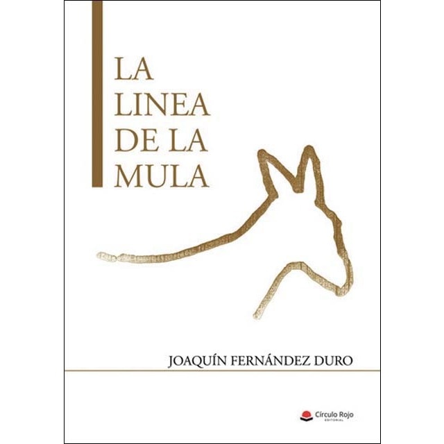 La línea de la mula 1