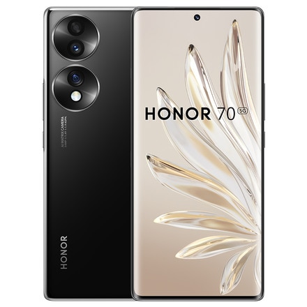 Pulsa para comprar en El corte inglés