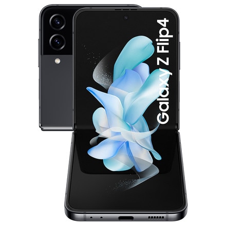 Pulsa para comprar en El corte inglés