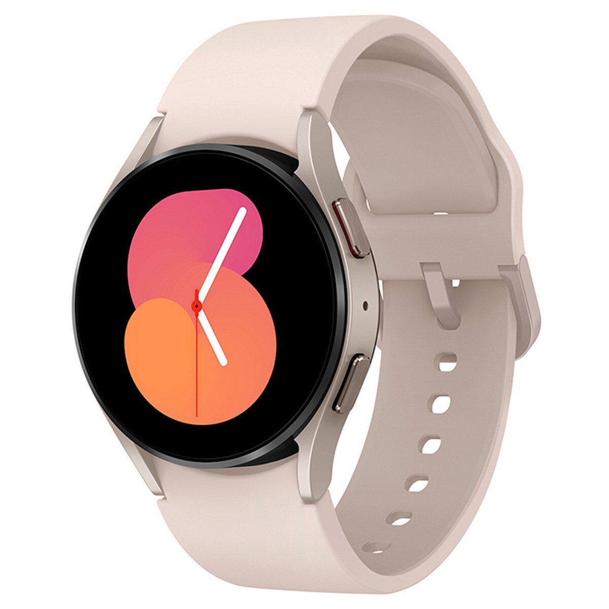 Galaxy Watch5 Galaxy Watch Rosa El Corte Ingles 40mm Samsung Galaxy Active  Watch Rosa Samsung Galaxy Watch Active