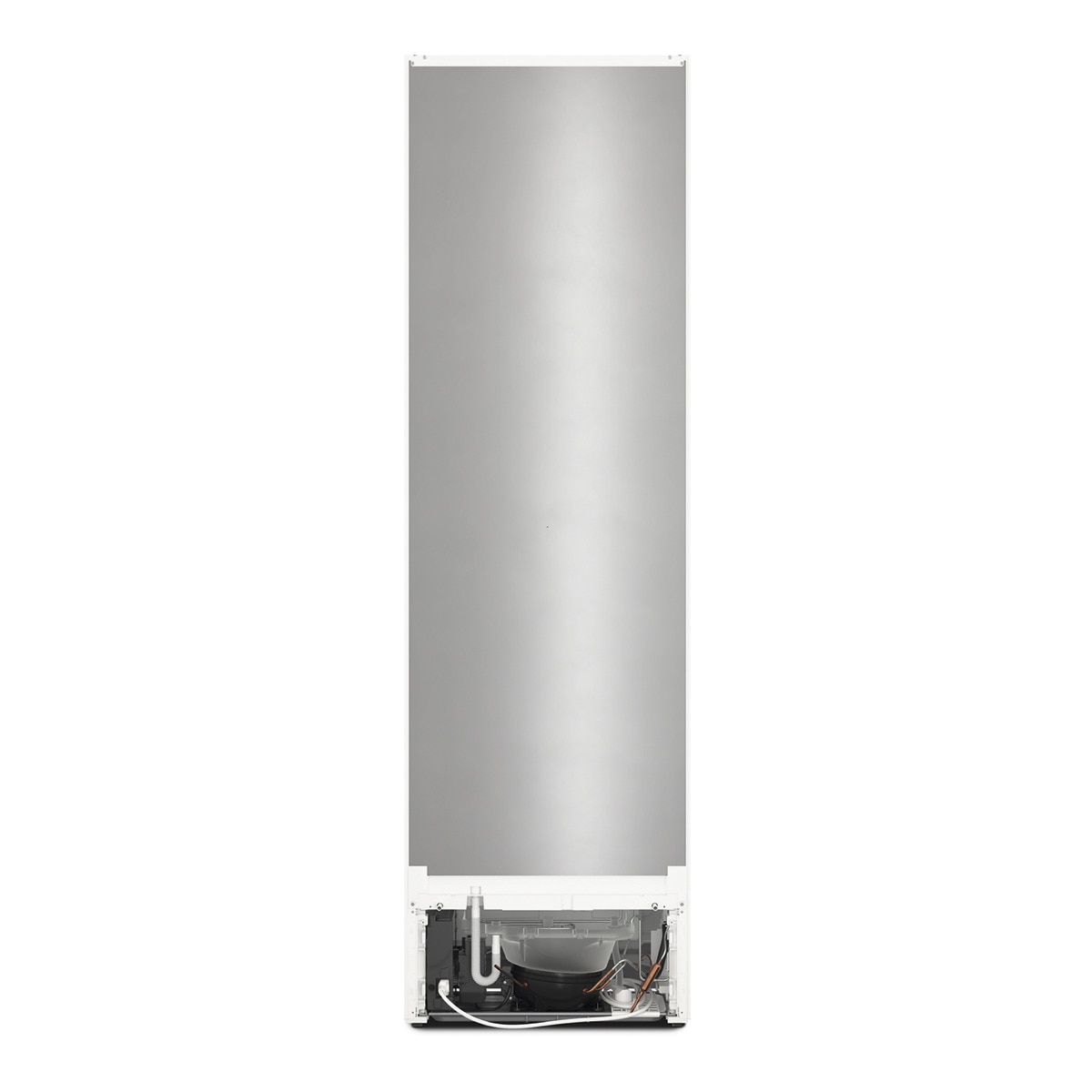 Frigorífico Combinado Miele KFN 4394 ED ws DailyFresh, ExtraCool e NoFrost e de 203 cm - Branco Branco-6